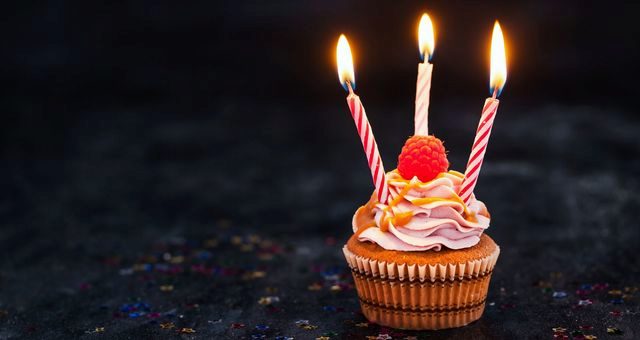 l'AF fête ses 80 ans !